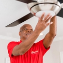 Mr. Handyman serving Fresno and Clovis - Handyman Services