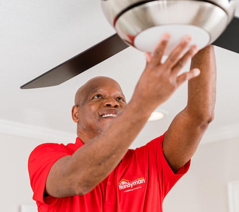 Mr. Handyman Serving Fort Myers and Bonita Springs - Fort Myers, FL