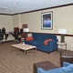 Quality Inn Near Walden Galleria Mall