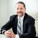 John Money McKinley - Mortgages