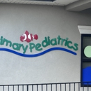 Primary Pediatrics