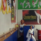 Yang's Taekwondo