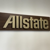 KEVIN FITZMAURICE: Allstate Insurance gallery