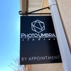 Photoumbra Studios gallery