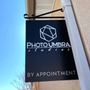 Photoumbra Studios - Portrait Photographers