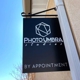 Photoumbra Studios