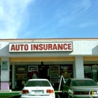 Queen Insurance Service