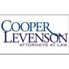 Levenson Attorney Cooper at Law gallery