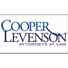 Copper Levenson Attorneys at Law