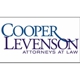 Copper Levenson Attorneys at Law