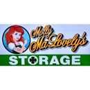 Molly MaLovely's Storage - Self Storage