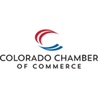 Colorado Chamber of Commerce