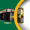 KeyMe Locksmiths gallery