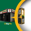 KeyMe Locksmiths - Locks & Locksmiths