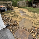 Landsculptures, Inc.