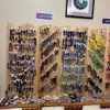 Blissful Bead, Co. gallery