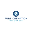 Pure Cremation Wisconsin