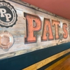 Pat's Pizza Kennett Square gallery