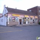 Jimmies Pizza Restaurant - Pizza