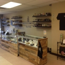 wheelhouse vapes - Vape Shops & Electronic Cigarettes