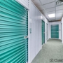 CubeSmart Self Storage