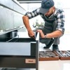 Quality Home Handyman Repairs gallery