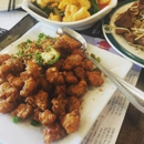 Golden Noodle & Grill - Chinese Restaurants