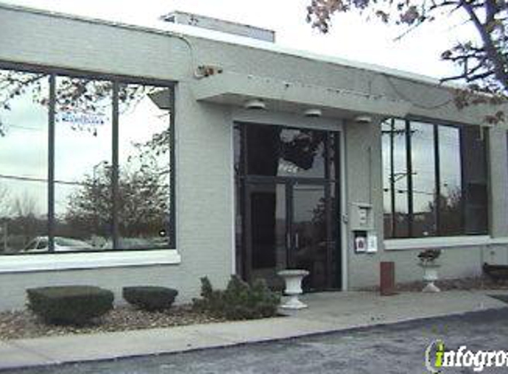 Terry W. Flood Real Estate Company - Kansas City, MO