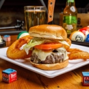 Clubhouse Sports Bar & Grill - Sports Bars