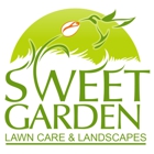 Sweet Garden Lawn Care