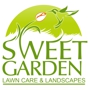 Sweet Garden Lawn Care