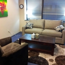 Thriveworks Counseling & Psychiatry Philadelphia