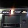 Autohaus Schlosser gallery