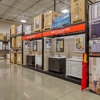 Floor & Decor gallery