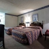 Americas Best Value Inn gallery