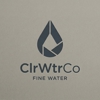 ClrWtrCo. gallery