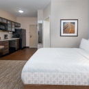 Candlewood Suites Athens by IHG