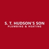 S. T. Hudson's Son Plumbing & Heating gallery