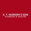 St Hudson S Son gallery