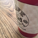 Café Kopi - American Restaurants