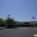 Natural Alternatives International, Inc.