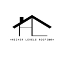 Higher Levels Roofing - Roofing Contractors