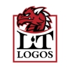 Lit Logos gallery