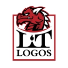 Lit Logos