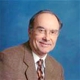 Dr. John B Cleary, MD