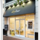 Drybar