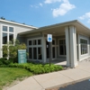 Bronson Rambling Road Pediatrics - Oshtemo gallery