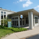 Bronson Rambling Road Pediatrics - Oshtemo - Physicians & Surgeons, Pediatrics
