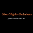 Citrus Heights Endodontics