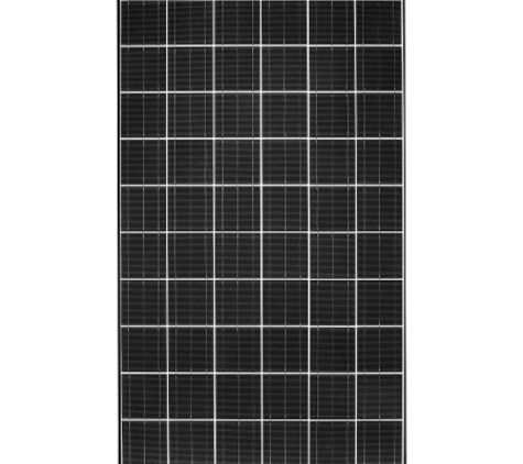 Si Clean Energy